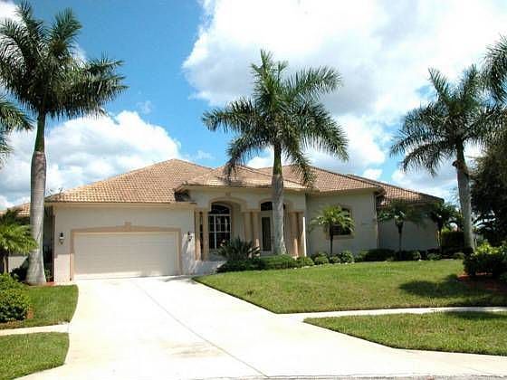 1st image of 951 Ivory Ct