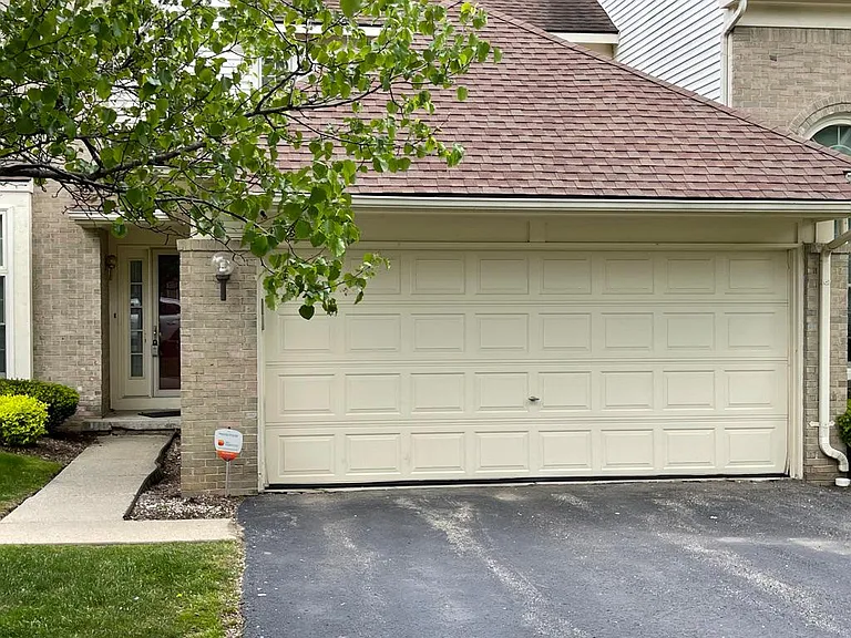 43590 Wendingo Ct — Photo 33