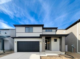 6720 S Glade Creek Dr #239, West Jordan, UT 84081