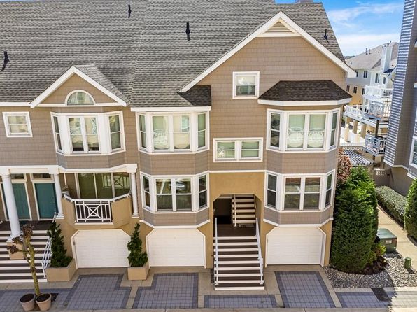 124 Ibis Ln #124, Wildwood, NJ 08260