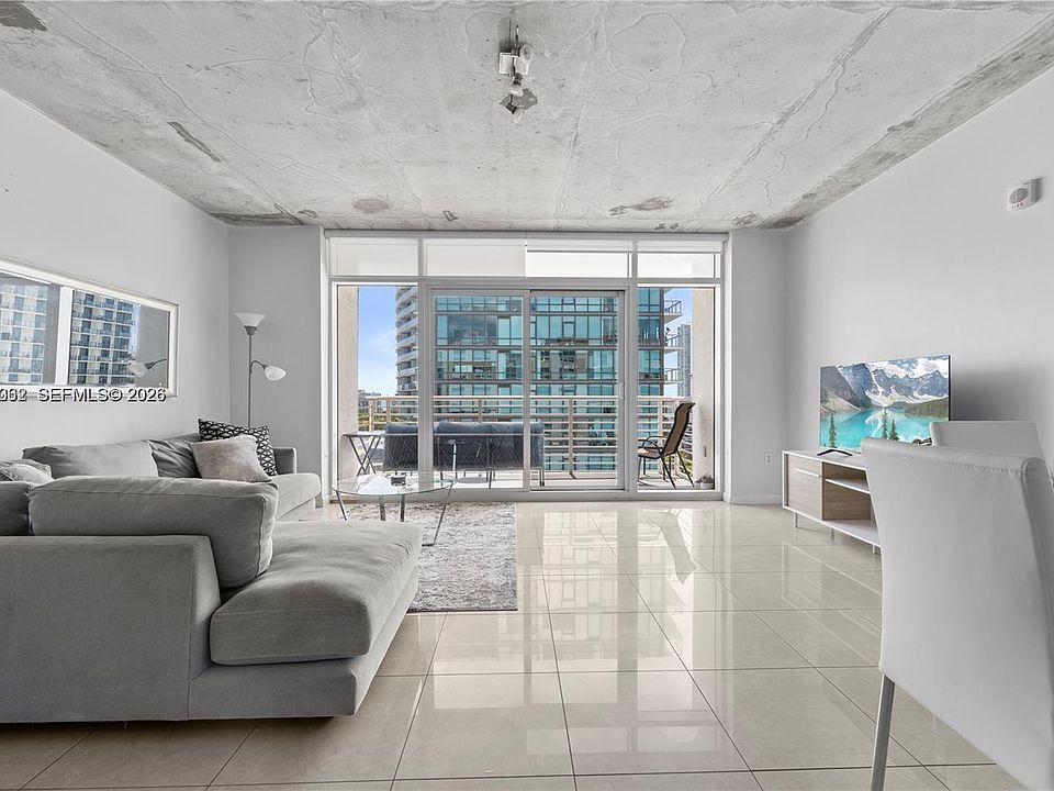 1st image of 3250 NE 1st Ave APT 917