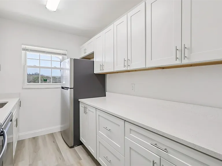 11147 Acme Dr #1 — Photo 9