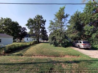 1984 E 5th Ave, Columbus, OH 43219