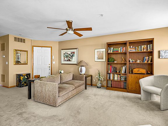 2nd image of 13809 S Bristlecone Dr #A