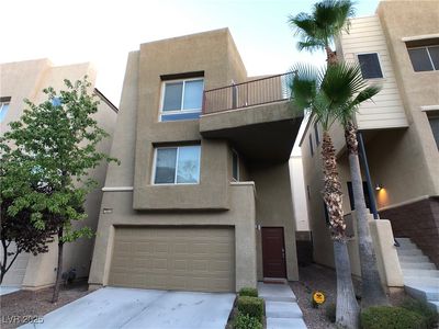9359 Brigham Ave, Las Vegas, NV, 89178