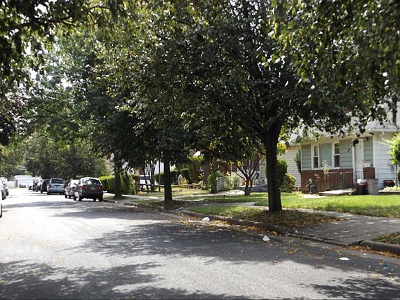 4th image of 50 Dorlon St