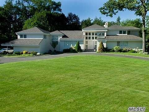 1st image of 2169 Belle Sonia Ct