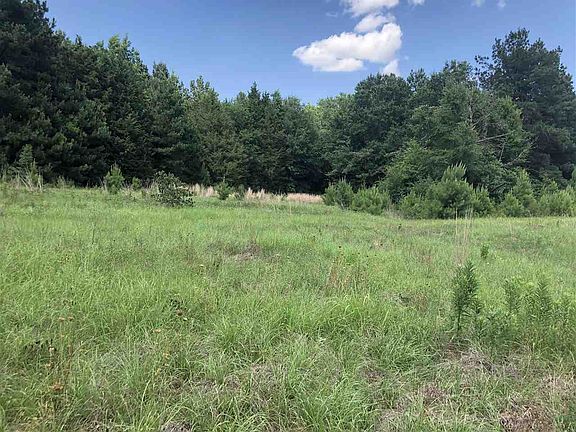 5th image of 12256 County Road 2127 N