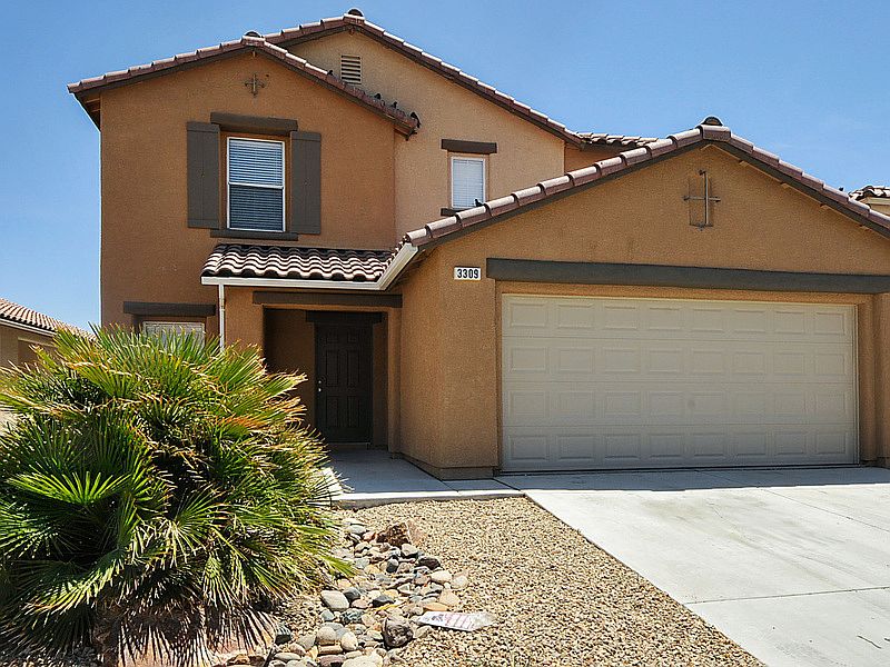 1st image of 3309 Barada Heights Ave