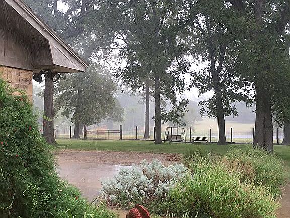 4th image of 343 County Road 2766