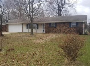 715 Scott Station Rd, Jefferson City, MO 65109