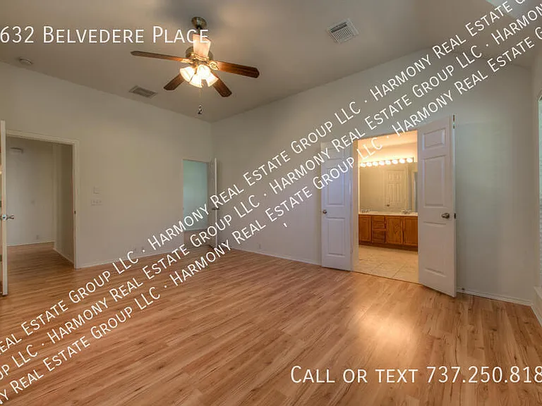 1632 Belvedere Pl — Photo 14