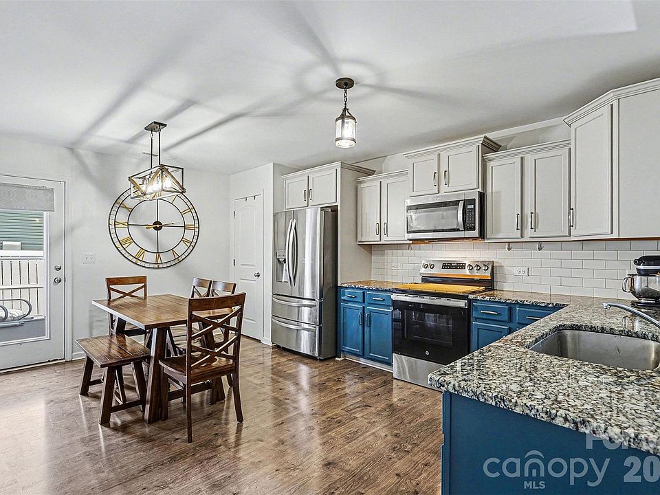 1st image of 6013 Halliwell St