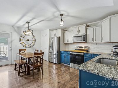 6013 Halliwell St, Rock Hill, SC, 29732