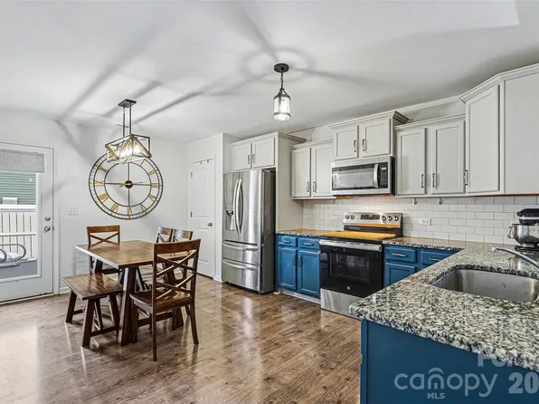 6013 Halliwell St, Rock Hill, SC 29732