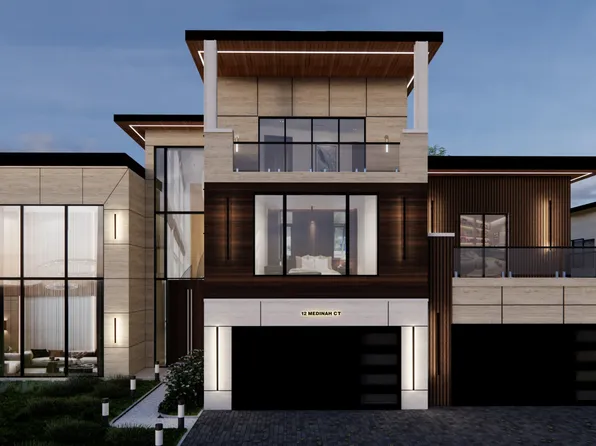 1314 Medinah Ct, Lombard, IL 60148