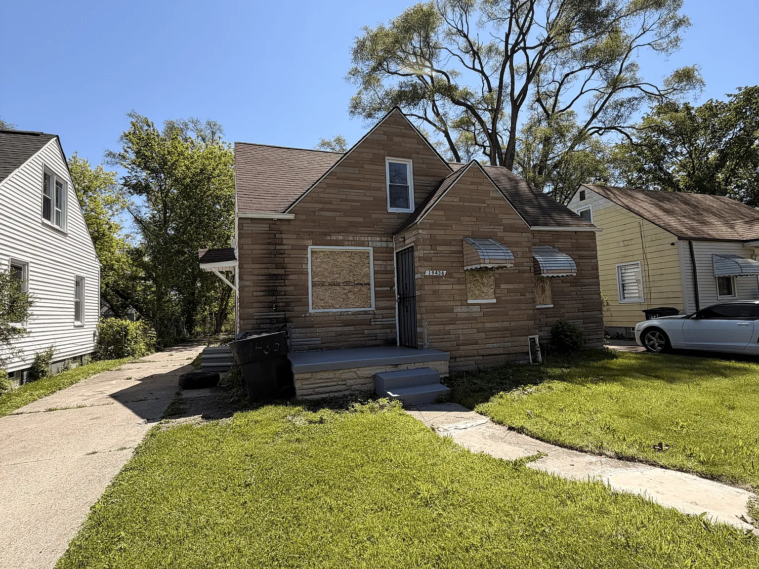 19436 Caldwell Street - 1 — Photo 1
