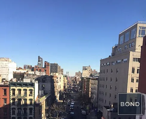 Rented by Bond New York | media 10