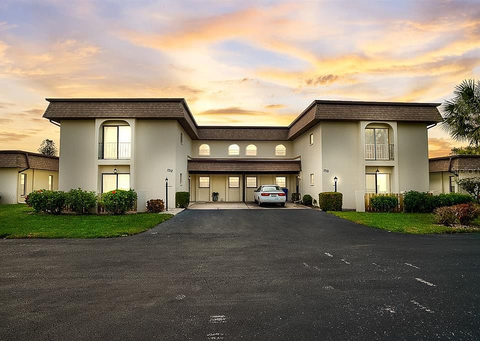 1st image of 1712 Bonitas Cir