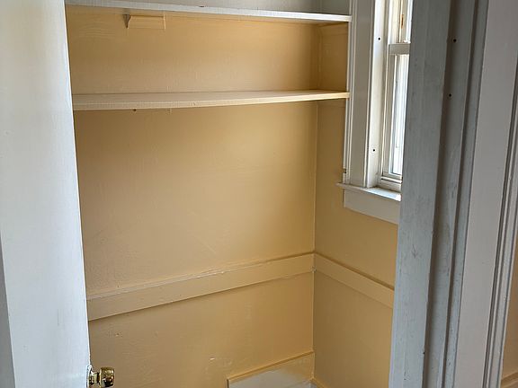 2nd image of 63 Glendale Ave