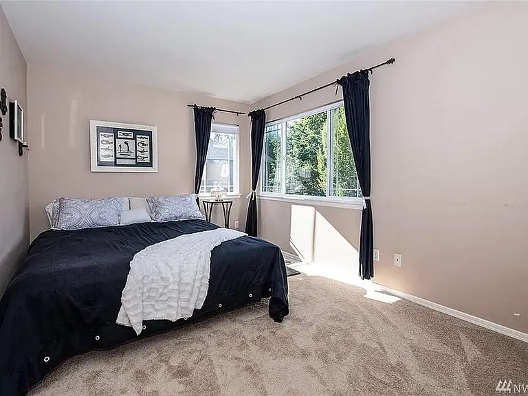 16329 33rd Ave SE — Photo 15