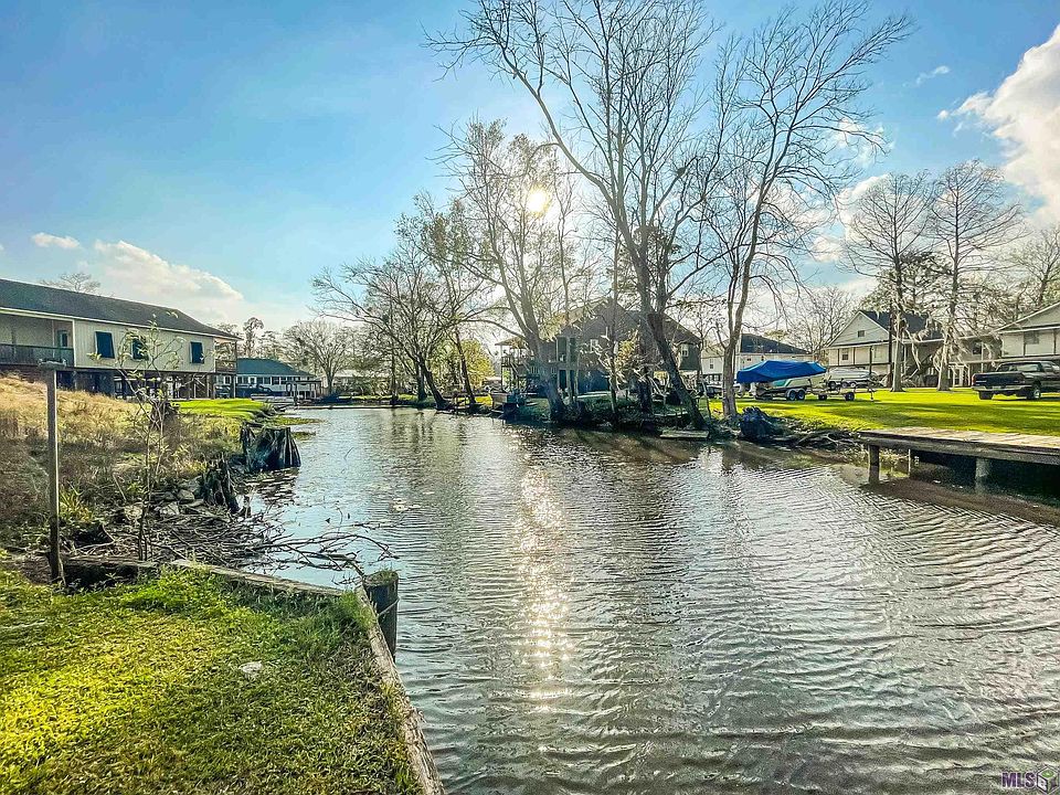 14350 Mecca Rd, French Settlement, LA 70733 MLS 2023003245 Zillow