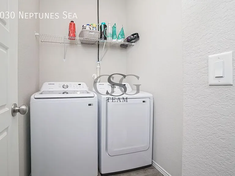 3030 Neptunes Sea — Photo 6