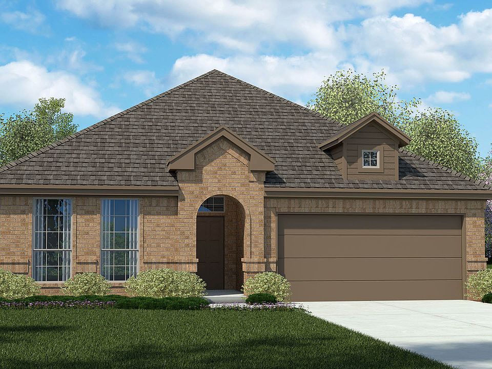 Elevation Image 0.