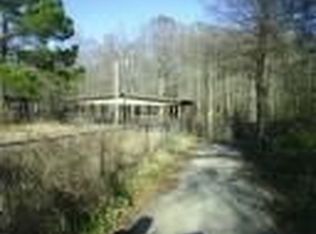 2671 Rhoda Rd, Shreveport, LA 71119