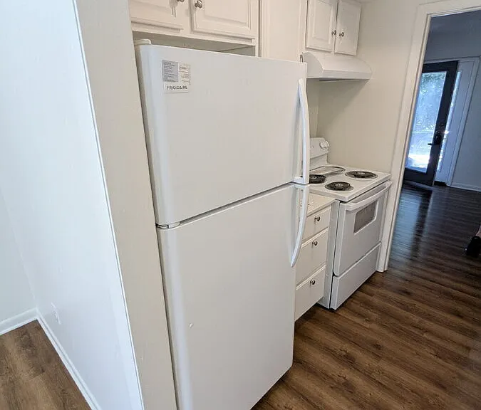1 Holly Ct #A — Photo 6