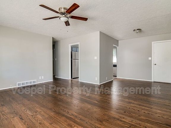 3rd image of 8802 Manchester Ave