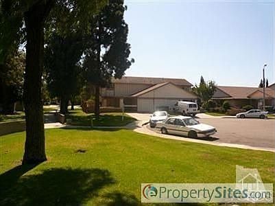 3rd image of 146 W Green Glade Ct