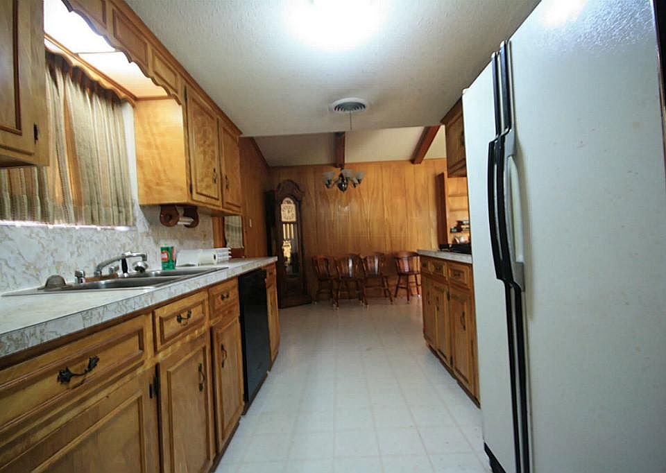 16602 Shady Ln, Channelview, TX 77530 Zillow