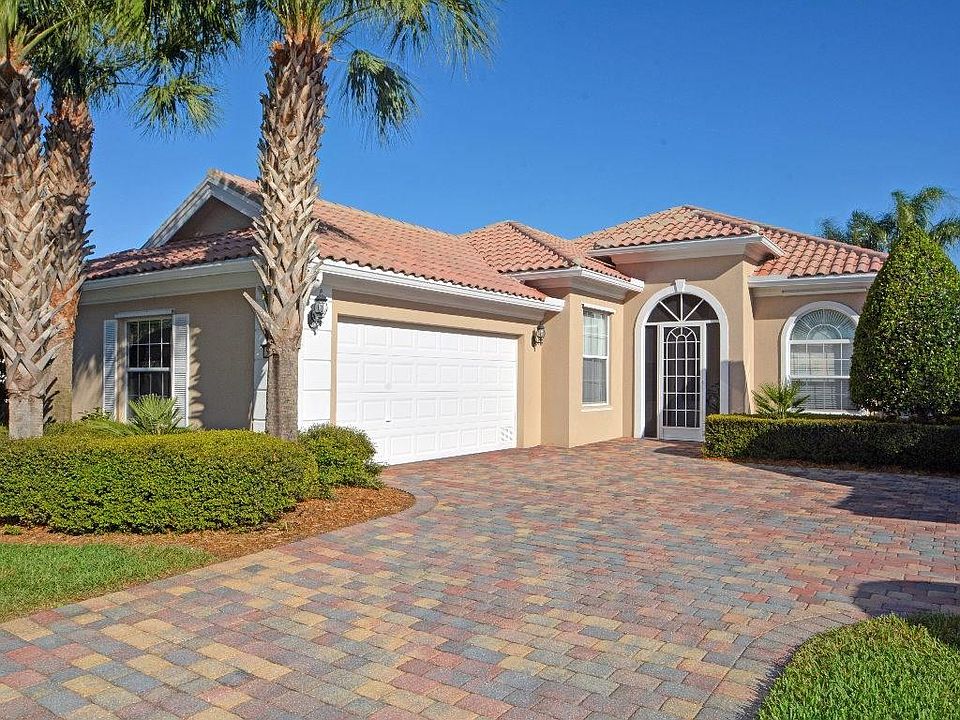 1st image of 5370 Corsica Pl