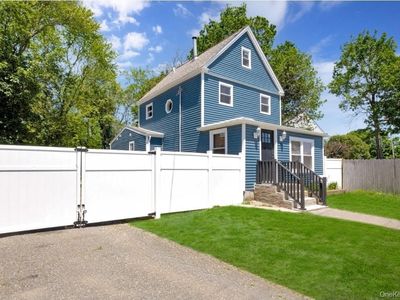 74 E Suffolk Avenue, Central Islip, NY, 11722