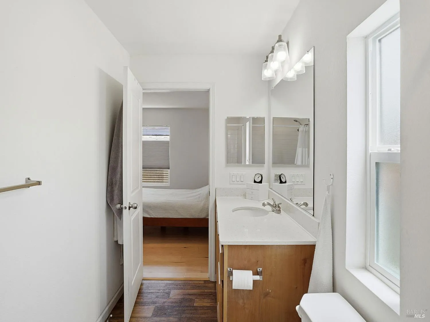 858 Mary Street - Photo 7
