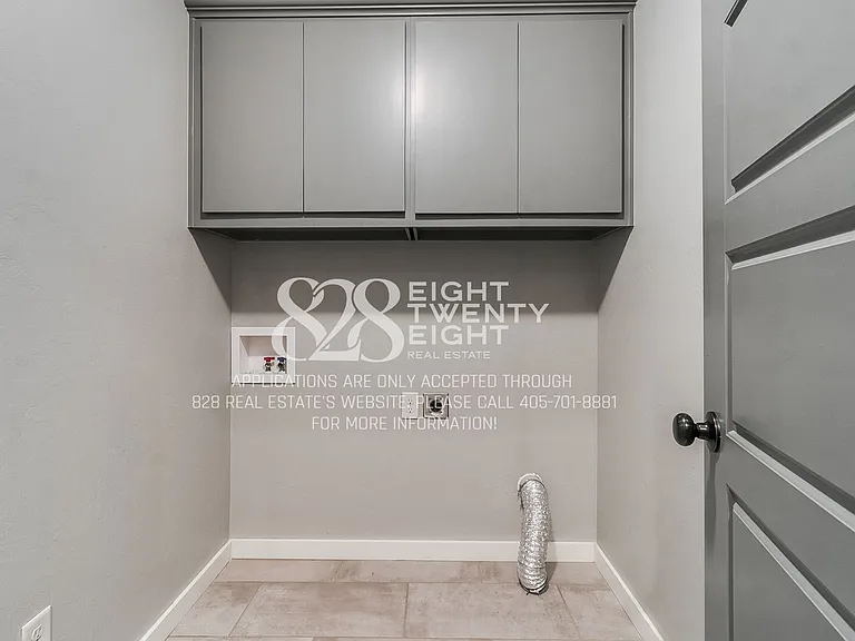 4732 W Main St — Photo 28