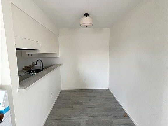 4th image of 3820 N 9th Ct APT 4