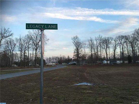 5th image of 10727 Legacy Ln