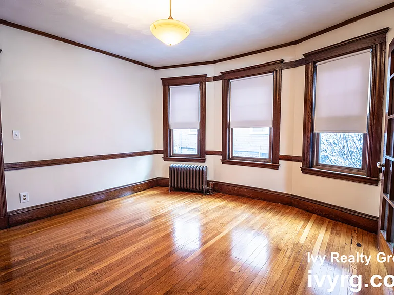 28 Commonwealth Rd #1 — Photo 5
