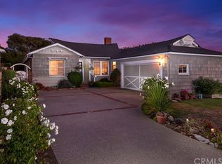2512 S Moray Ave, San Pedro, CA 90732