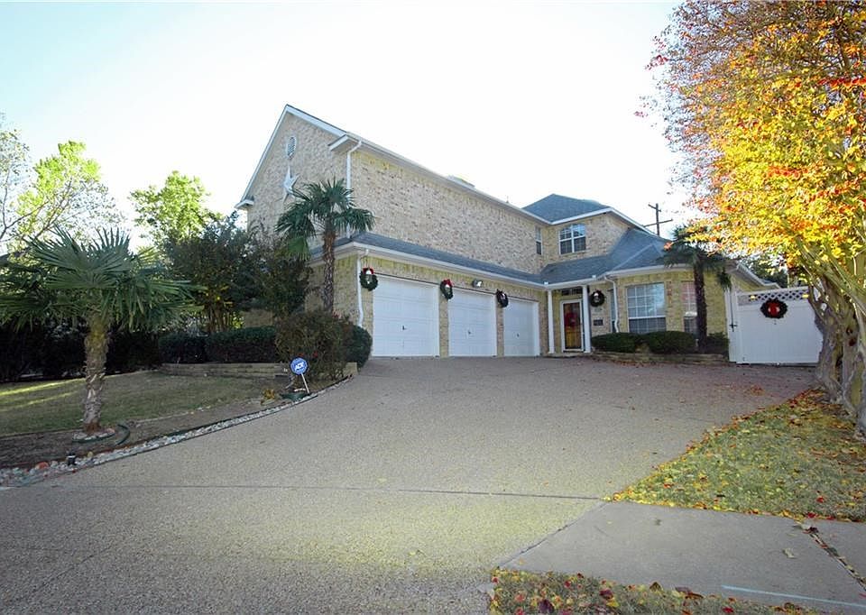 1st image of 1229 Glenbury Ct