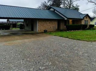 1918 E Main St, Henderson, TX 75652