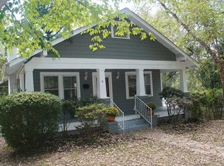 6 Birch St, Asheville, NC 28801