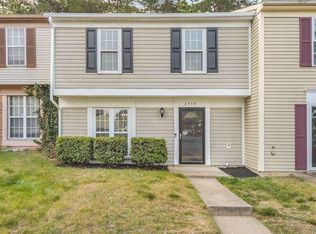 2759 Red Lion Pl, Waldorf, MD
