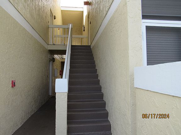 4th image of 1565 SE Royal Green Cir APT A204