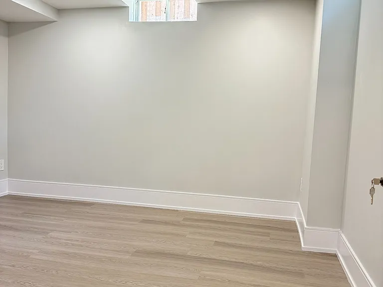 58 Squire Dr — Photo 13