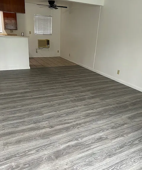 1250 N Mentor Ave #12 — Photo 6