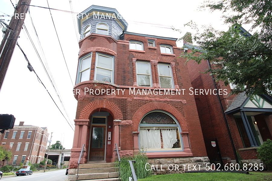 1st image of 1001 S 1st St
