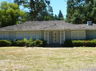 4620 Shippee Ln, Stockton, CA 95212